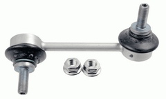 Koppelstange Stabilisator Hinterachse links für ALFA ROMEO 4C SPIDER GIULIETTA