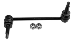 Koppelstange Stabilisator Vorderachse links für CHRYSLER DODGE 300C Touring
