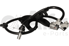 ABS Sensor Raddrehzahl Vorderachse rechts für ISUZU D-MAX II