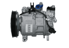 Kompressor Klimaanlage für AUDI PORSCHE BENTLEY Q7 Q8 CAYENNE Coupe BENTAYGA