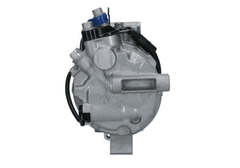Kompressor Klimaanlage für AUDI PORSCHE BENTLEY Q7 Q8 CAYENNE Coupe BENTAYGA