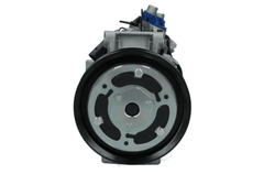 Kompressor Klimaanlage für AUDI PORSCHE BENTLEY Q7 Q8 CAYENNE Coupe BENTAYGA