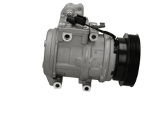 Kompressor Klimaanlage für HYUNDAI KIA TUCSON Kasten/SUV SPORTAGE II VAN