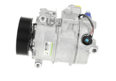 Kompressor Klimaanlage für BMW X3