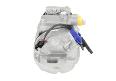 Kompressor Klimaanlage für BMW X3