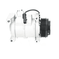 Kompressor Klimaanlage für CHRYSLER GRAND VOYAGER V
