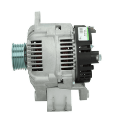 Lichtmaschine Generator für RENAULT DAEWOO