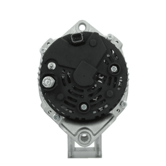Lichtmaschine Generator für RENAULT DAEWOO