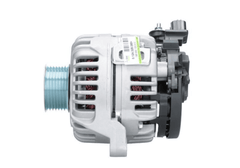 Lichtmaschine Generator für TOYOTA AVENSIS Stufenheck Kombi