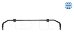 Koppelstange Stabilisator Vorderachse für BMW 1