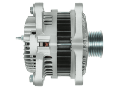 Lichtmaschine Generator für NISSAN MICRA III C+C NOTE QASHQAI / +2 I TIIDA