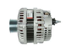 Lichtmaschine Generator für NISSAN MICRA III C+C NOTE QASHQAI / +2 I TIIDA