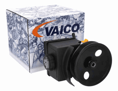 Hydraulikpumpe Lenkung für VOLVO 850 Kombi C70 I Coupe Cabriolet S70 V70