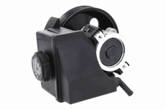 Hydraulikpumpe Lenkung für VOLVO 850 Kombi C70 I Coupe Cabriolet S70 V70