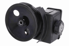 Hydraulikpumpe Lenkung für VOLVO 850 Kombi C70 I Coupe Cabriolet S70 V70