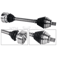 Antriebswelle Vorderachse links für AUDI SEAT SKODA VW A3 Sportback Limousine