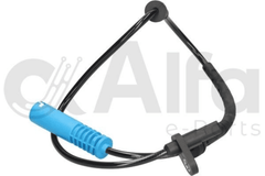 ABS Sensor Raddrehzahl Vorderachse für BMW X1