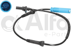 ABS Sensor Raddrehzahl Vorderachse für BMW X1