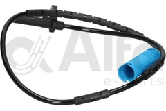 ABS Sensor Raddrehzahl Vorderachse für MINI COUNTRYMAN PACEMAN