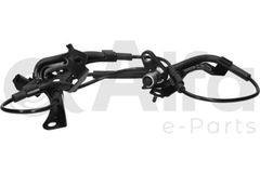 ABS Sensor Raddrehzahl Vorderachse rechts für MITSUBISHI L200