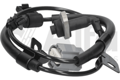 ABS Sensor Raddrehzahl Hinterachse rechts für MITSUBISHI L200