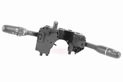 Lenkstockschalter für CHRYSLER DODGE SEBRING Cabriolet STRATUS II