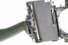 Lenkstockschalter für SEAT SKODA TOLEDO IV RAPID