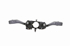Lenkstockschalter für SEAT SKODA TOLEDO IV RAPID