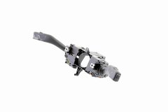 Lenkstockschalter für SEAT SKODA TOLEDO IV RAPID