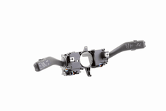 Lenkstockschalter für SEAT SKODA TOLEDO IV RAPID