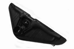 Ausgleichsbehälter Kühlmittel für BMW 7