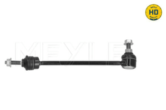 Koppelstange Stabilisator Vorderachse rechts verstärkt für MERCEDES-BENZ