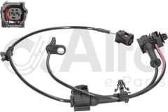 ABS Sensor Raddrehzahl Vorderachse für MAZDA 3 Stufenheck