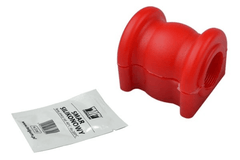 Lagerung Stabilisator Vorderachse für CHRYSLER DODGE FIAT LANCIA VW GRAND