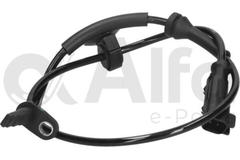 ABS Sensor Raddrehzahl Hinterachse für TESLA MODEL S X