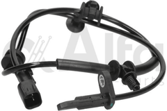 ABS Sensor Raddrehzahl Vorderachse für TESLA MODEL 3