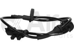 ABS Sensor Raddrehzahl Hinterachse für TESLA MODEL S