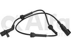 ABS Sensor Raddrehzahl Vorderachse für FORD KA STREET