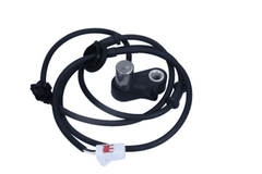 ABS Sensor Raddrehzahl Hinterachse links für MAZDA 6 Station Wagon Stufenheck