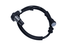 ABS Sensor Raddrehzahl Hinterachse für RENAULT MEGANE Scénic I Classic