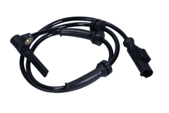 ABS Sensor Raddrehzahl Vorderachse rechts für FIAT PUNTO Kasten/Schrägheck