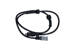 ABS Sensor Raddrehzahl Hinterachse für RENAULT GRAND SCÉNIC II MEGANE