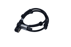 ABS Sensor Raddrehzahl Hinterachse links für RENAULT CLIO II THALIA I