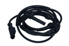 ABS Sensor Raddrehzahl Vorderachse rechts für ALFA ROMEO 147