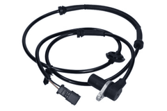 ABS Sensor Raddrehzahl Hinterachse rechts für AUDI SEAT A4 B6 Avant B7 Cabriolet