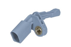 ABS Sensor Raddrehzahl Hinterachse links für AUDI SEAT SKODA VW Q3 ALHAMBRA VAN