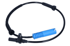 ABS Sensor Raddrehzahl Vorderachse für BMW 3 Touring Coupe