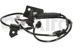 ABS Sensor Raddrehzahl Vorderachse rechts für HYUNDAI COUPE II