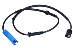 ABS Sensor Raddrehzahl Hinterachse für BMW 7