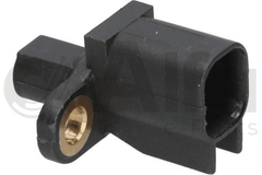 ABS Sensor Raddrehzahl Hinterachse für FORD C-MAX II FOCUS III Stufenheck